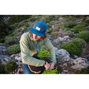 Double Tent Rope Salewa image-2