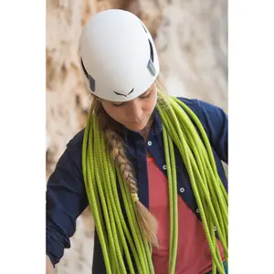 Double Tent Rope Salewa image-3