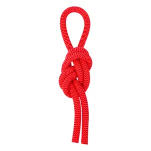 Corda da arrampicata Salewa image-0