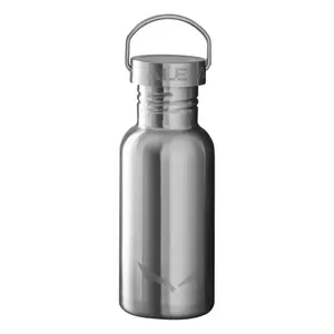Bottle Salewa Aurino 0.5 L image-0