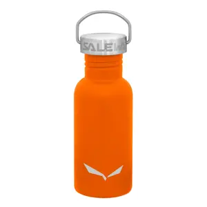 Bottle Salewa Aurino 0.5 L image-0
