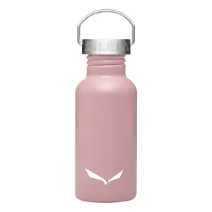 product-sibling