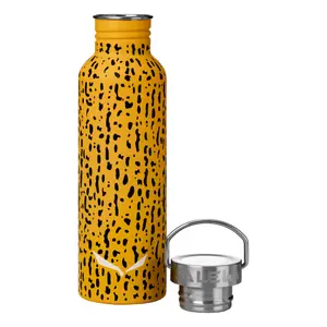 Bottle Salewa Aurino 0.75 L image-1