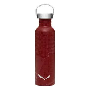 Bottle Salewa Aurino 0.75 L image-0