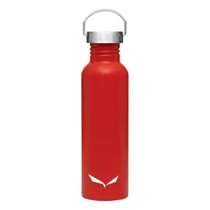 Bottle Salewa Aurino 0.75 L image-0