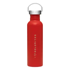 Bottle Salewa Aurino 0.75 L image-1