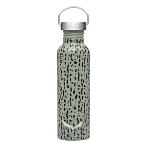 Bottle Salewa Aurino 0.75 L image-0