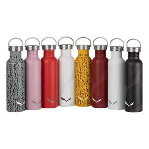 Bottle Salewa Aurino 0.75 L image-1