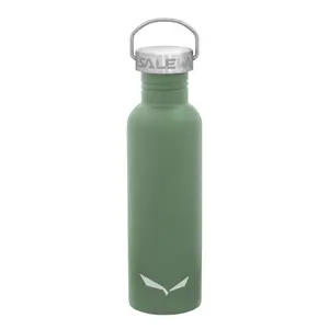 Flaske Salewa Aurino 0.75 L image-0