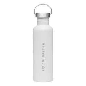 Bottle Salewa Aurino 1.0 L image-1
