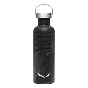 Bottle Salewa Aurino 1.0 L image-0