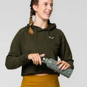 Bottle Salewa Aurino 1.0 L image-1