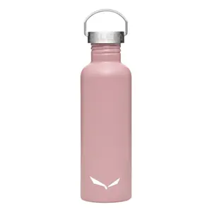 product-sibling
