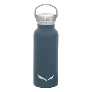 Isothermal bottle Salewa Valsura image-0