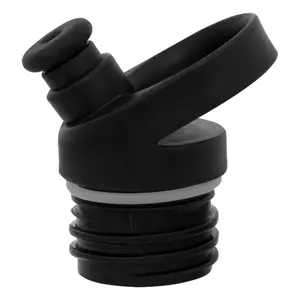 Plug Salewa Aurino image-0