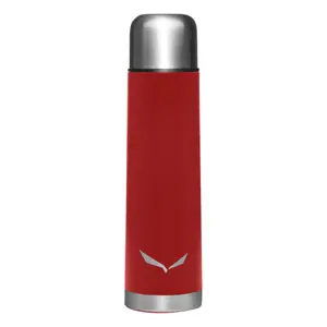 Isothermal bottle Salewa Rienza image-0