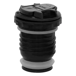 Plug Salewa Rienza image-0