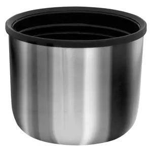 Tasse Salewa Rienza image-0