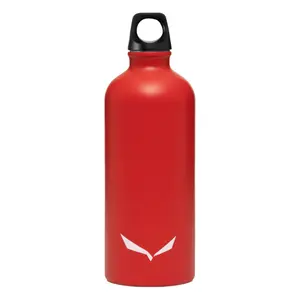Water Bottle Salewa Isarco LT 0,6 L image-0