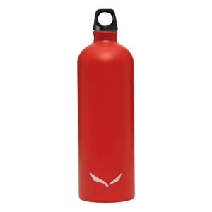 Water Bottle Salewa Isarco LT 1,0 L image-0