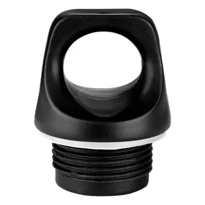 Trinkflasche Salewa Isarco Lid image-0