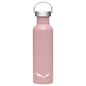 Bottle Salewa Aurino 1.5 L image-0