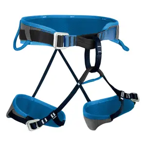 Klatreseler Salewa Xplorer image-0