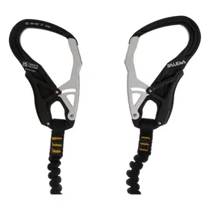 Longe de via ferrata Salewa Ergo Core image-1