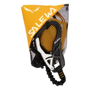 Longe de via ferrata Salewa Ergo Core image-2
