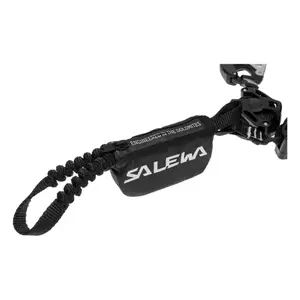 Via ferrata traverse Salewa Ergo Zip image-2