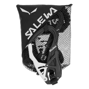 Via ferrata traverse Salewa Ergo Zip image-4