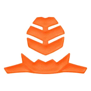 Rembourrage Salewa Piuma 3.0 image-0