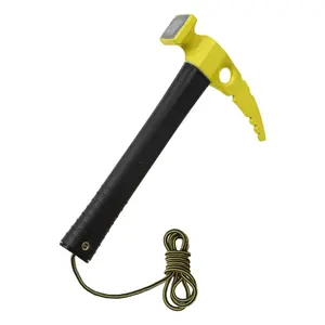 Hammer Salewa Rockhammaer image-0
