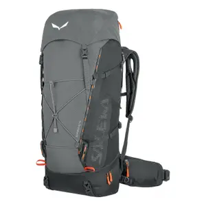 Hiking Bag Salewa 42+5 L