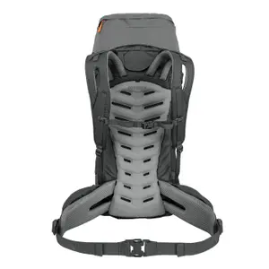 Hiking Bag Salewa 42+5 L image-1