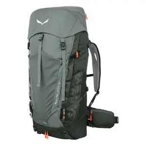 Hiking Bag Salewa 55+10 L image-0