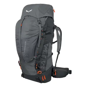 Hiking Bag Salewa Alptrek 65 +10 Pro image-0