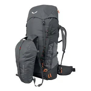 Hiking Bag Salewa Alptrek 65 +10 Pro image-1