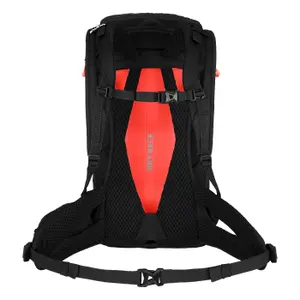 Women's hiking Bag Salewa Trainer 20 L image-1