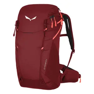 Women's hiking Bag Salewa Trainer 20 L image-0