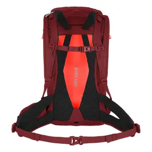 Women's hiking Bag Salewa Trainer 20 L image-1