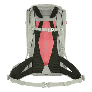 Women's hiking Bag Salewa Trainer 20 L image-1