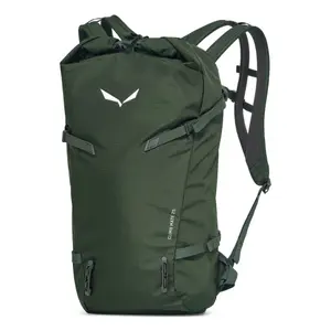 Backpack Salewa Climb Mate