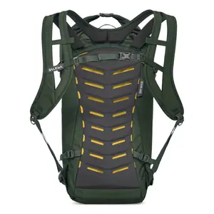 Backpack Salewa Climb Mate image-1