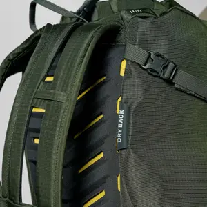 Backpack Salewa Climb Mate image-3