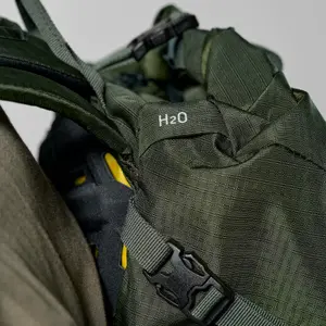 Backpack Salewa Climb Mate image-4