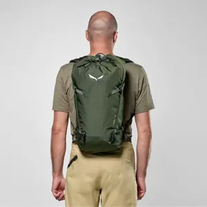 Backpack Salewa Climb Mate image-2