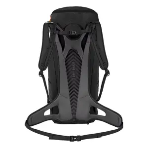 Σακίδιο πεζοπορίας Salewa Mate 36 L image-1
