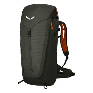Wandertasche Salewa Alp Mate
