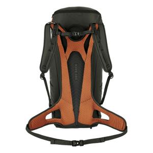 Wandertasche Salewa Alp Mate image-1